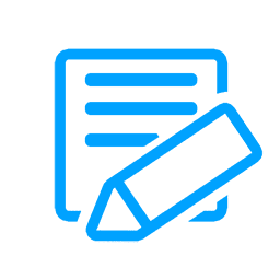 Временная Регистрация в Тогучине Временная Прописка в Тогучине