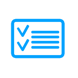 Временная Прописка в Тогучине Временная Прописка в Тогучине