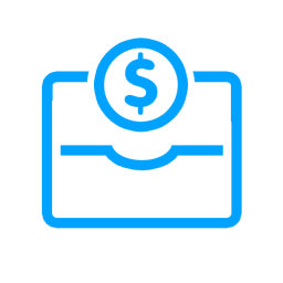 Временная Прописка в Тогучине Временная Прописка в Тогучине